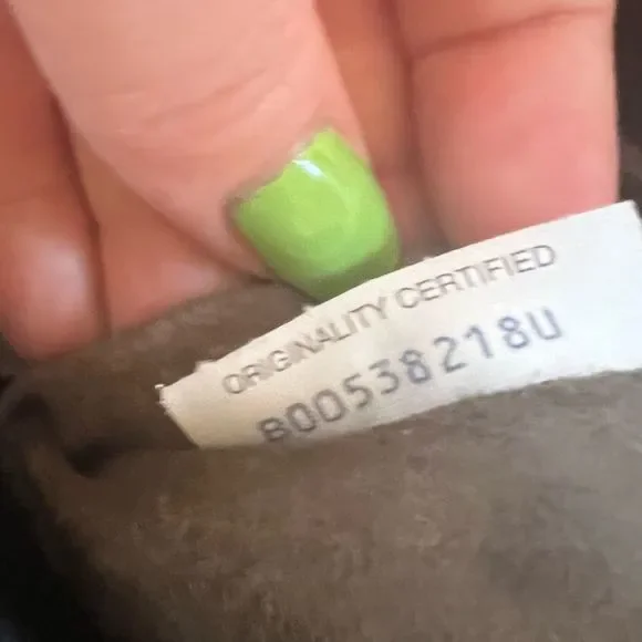 Bottega Veneta woven Shoulder Bag - Picture 7 of 9